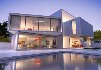 Construccion_1