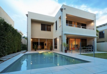Construccion_5