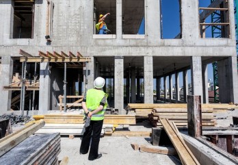 Construccion_7