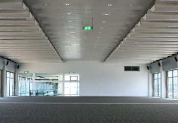 Construccion_8