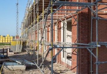 Construccion_9