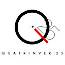 LogoQuatrinver25_2